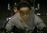 Сериал Уэйн / Wayne (2019) - cцена 2