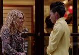 Сериал Дневники Кэрри / The Carrie Diaries (2013) - cцена 5