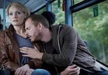 Сериал Чумовые тётки / Knallerfrauen (2011) - cцена 6