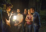 Сериал В поиске / Looking (2014) - cцена 2