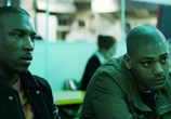 Сериал Главарь / Top Boy (2013) - cцена 2