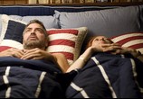 Фильм После прочтения сжечь / Burn After Reading (2008) - cцена 2