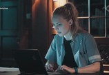 Сериал Проект «Орфей» / Project Orpheus (2016) - cцена 3
