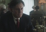 Сериал Причуда / Quirke (2013) - cцена 4