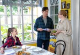 Сериал Метод Михайлова (2021) - cцена 2