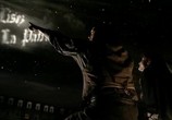 Сериал Наследство сестер Корваль / Musée Eden (2010) - cцена 5