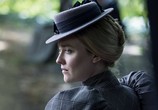 Сериал Алиенист / The Alienist (2018) - cцена 9