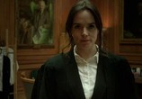 Сериал Убийство / Murder (2016) - cцена 3