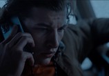 Сериал Без связи / Wireless (2020) - cцена 1