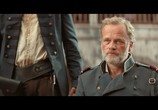 Фильм Ковбои / Buffalo Boys (2018) - cцена 1