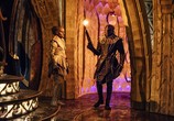 Сериал Звёздный путь: Дискавери / Star Trek: Discovery (2017) - cцена 5