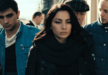 Фильм Газгольдер: Фильм (2014) - cцена 3