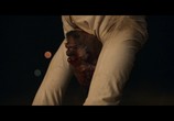 Фильм Пять пальцев для Марселя / Five Fingers for Marseilles (2017) - cцена 9