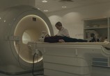 Сериал Он / Him (2016) - cцена 2