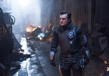 Сериал Человек будущего / Future Man (2017) - cцена 4