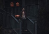 Сериал Леденящие душу приключения Сабрины / Chilling Adventures of Sabrina (2018) - cцена 5