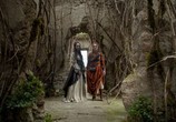 Сериал Чёрная луна / Luna Nera (2020) - cцена 4