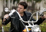 Фильм Призрачный гонщик / Ghost Rider (2007) - cцена 7