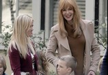 Сериал Большая маленькая ложь / Big Little Lies (2017) - cцена 3