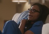 Сериал Проект Минди / The Mindy Project (2012) - cцена 3