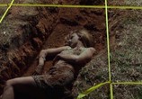 Фильм Мёртвое поле / The Killing Field (2014) - cцена 8