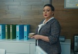 Сериал Филатов (2020) - cцена 2