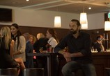 Сериал Под прикрытием / Undercover (2019) - cцена 2