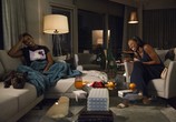 Сериал Белая ворона / Insecure (2015) - cцена 1