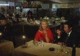 Сцена из фильма Любовь под вопросом / L' Amour en question (1978) Любовь под вопросом сцена 11