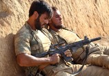 Сериал Новая невеста / Yeni Gelin (2017) - cцена 2