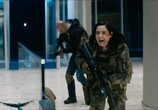 Сериал Волк / Börü (2018) - cцена 6