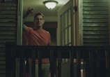 Фильм Проклятый дом 2 / Girl on the Third Floor (2020) - cцена 1