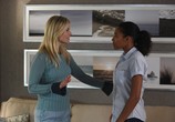 Сериал Подача / Pitch (2016) - cцена 5