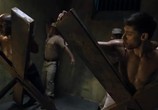 Фильм Кикбоксер возвращается / Kickboxer: Retaliation (2018) - cцена 3