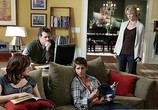 Сериал Кайл XY / Kyle XY (2006) - cцена 3