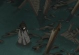 Мультфильм Дороро / Dororo (2019) - cцена 1