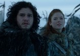 Сцена из фильма Игра престолов / Game of Thrones (2011) 