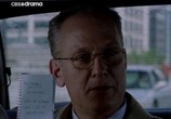 Сериал Таксист / Hack (2002) - cцена 3