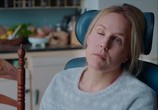 Сериал Холландс Хоуп / Hollands Hoop (2014) - cцена 4