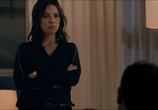 Сериал Дурная кровь / Bad Blood (2017) - cцена 1