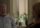 Сериал Умирающий детектив / Den döende detektiven (2018) - cцена 3