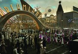 Фильм Дамбо / Dumbo (2019) - cцена 6
