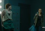 Сериал Плоть и кости / Flesh and Bone (2015) - cцена 5