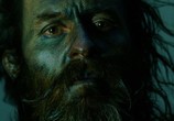 Фильм Король Артур / King Arthur (2004) - cцена 7