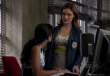 Сериал Кости / Bones (2005) - cцена 3