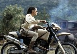 Фильм Лара Крофт: Расхитительница гробниц 2 - Колыбель жизни  / Lara Croft Tomb Raider: The Cradle of Life (2003) - cцена 4