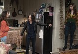 Сериал Коннеры / The Conners (2018) - cцена 2