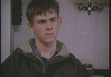 Сериал Расследования Хэтти Уэйнтропп / Hetty Wainthropp Investigates (1996) - cцена 1
