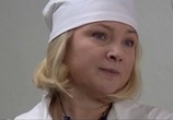 Сериал Хозяйка тайги (2009) - cцена 3
