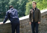 Сериал Эпоха за эпохой / Time After Time (2017) - cцена 5